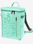 ザ･ノース･フェイス BCヒューズボックス2(30L)【NM82255_BM】10%OFF/送料無料