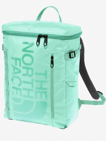 ザ･ノース･フェイス BCヒューズボックス2(30L)【NM82255_BM】10%OFF/送料無料