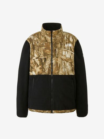 ザ･ノース･フェイス ノベルティーデナリジャケット【NA72451_FF】10%OFF/送料無料