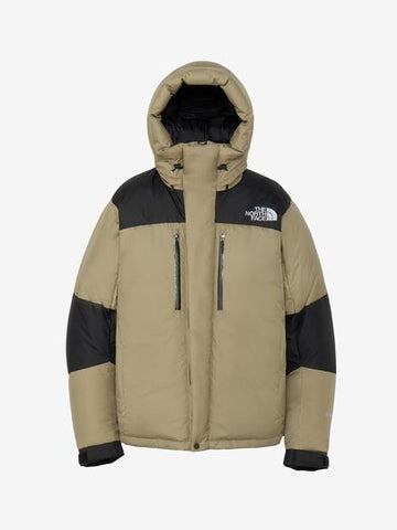 ザ･ノース･フェイス バルトロライトジャケット【ND92551_CK】送料無料