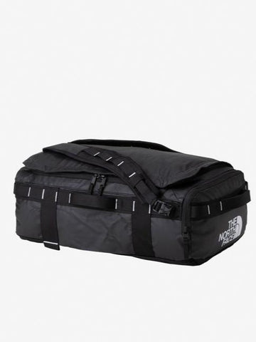 THE NORTH FACE<br>ﾍﾞｰｽｷｬﾝﾌﾟﾎﾞｲｼﾞｬｰﾗｲﾄ32L【NM82380】<br>10%OFF/送料無料