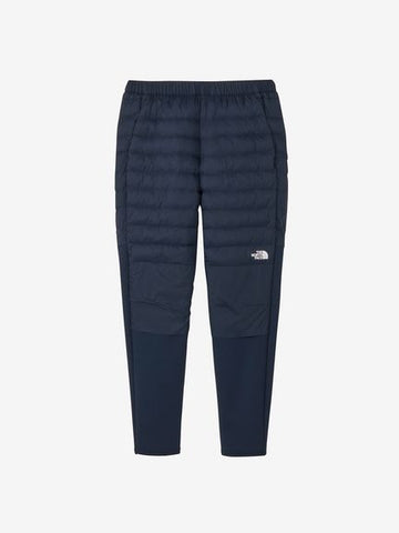 ザ･ノース･フェイス レッドランロングパンツ【NY82578_UN】10%OFF/送料無料