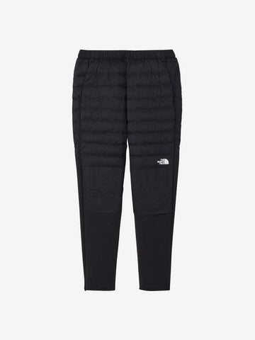 ザ･ノース･フェイス レッドランロングパンツ【NY82578_K】10%OFF/送料無料