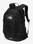 ザ･ノース･フェイス ビッグショット(33L)【NM72301_K】10%OFF/送料無料