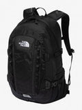 ザ･ノース･フェイス ビッグショット(33L)【NM72301_K】10%OFF/送料無料