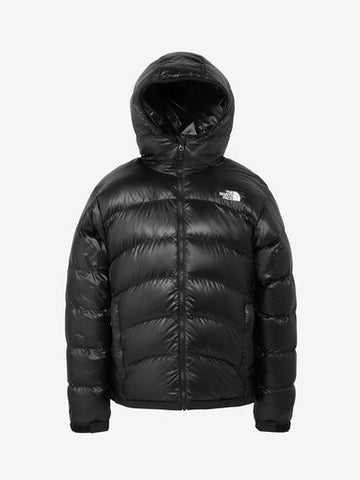 ザ･ノース･フェイス アコンカグアフーディー【ND92554_K】送料無料