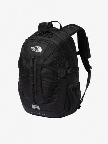 THE  NORTH FACE<br>ｴｸｽﾄﾗｼｮｯﾄ【NM72300】<br>10%OFF/送料無料