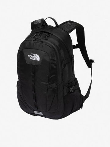 THE NORTH FACE<br>ホットショット【NM72302】<br>10%OFF/送料無料