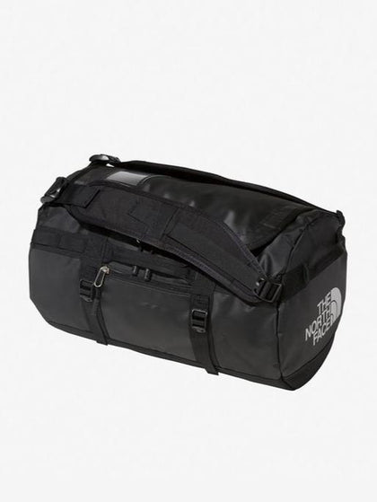 THE NORTH FACE<br>BC Duffel【NM82369】<br>10%OFF/送料無料