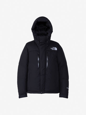 THE NORTH FACE バルトロライトジャケット [ND92340]