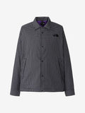 ザ・ノース・フェイス バウンデックストップトゥシャツ【NR62601_K】10%OFF/送料無料