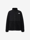 ザ・ノース・フェイス デナリジャケット【NA62650】10%OFF/送料無料
