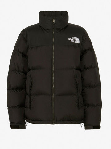 THE NORTH FACE ヌプシジャケット【ND92335】<br>送料無料