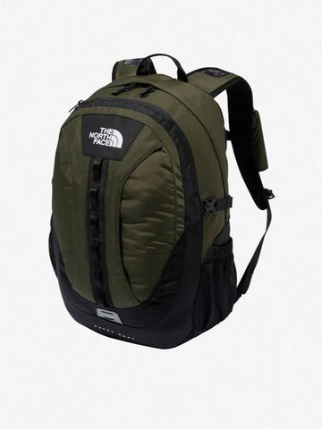 THE  NORTH FACE<br>ｴｸｽﾄﾗｼｮｯﾄ【NM72300】<br>10%OFF/送料無料