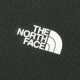 THE NORTH FACE アンビションジャケット [NT62291]【30%OFF】