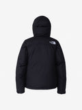THE NORTH FACE バルトロライトジャケット [ND92340]
