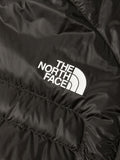 THE NORTH FACE ﾗｲﾄﾋｰﾄﾌｰﾃﾞｨｰ [ND92334]【送料無料】