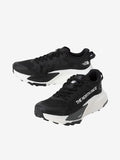ザ･ノース･フェイス アルタメサ 500 V2【NF02601_KW】10%OFF/送料無料