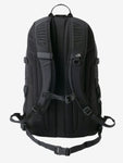 ザ･ノース･フェイス ビッグショット(33L)【NM72301_K】10%OFF/送料無料
