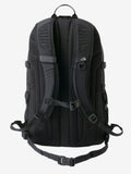 ザ･ノース･フェイス ビッグショット(33L)【NM72301_K】10%OFF/送料無料