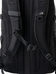 ザ･ノース･フェイス ビッグショット(33L)【NM72301_K】10%OFF/送料無料