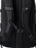ザ･ノース･フェイス ビッグショット(33L)【NM72301_K】10%OFF/送料無料