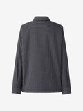 ザ・ノース・フェイス バウンデックストップトゥシャツ【NR62601_K】10%OFF/送料無料