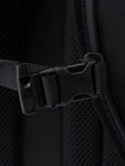 ザ･ノース･フェイス ビッグショット(33L)【NM72301_K】10%OFF/送料無料