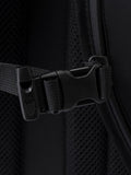 ザ･ノース･フェイス ビッグショット(33L)【NM72301_K】10%OFF/送料無料