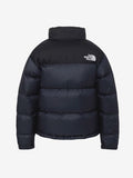 ザ･ノース･フェイス ヌプシジャケット【ND92555_UK】送料無料