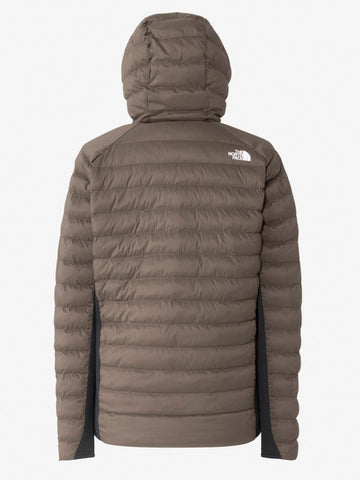 THE NORTH FACE レッドランフーディ【NY82493】<br>送料無料