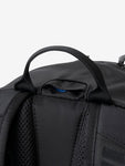 ザ･ノース･フェイス ビッグショット(33L)【NM72301_K】10%OFF/送料無料