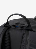 ザ･ノース･フェイス ビッグショット(33L)【NM72301_K】10%OFF/送料無料