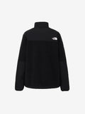 ザ・ノース・フェイス デナリジャケット【NA62650】10%OFF/送料無料