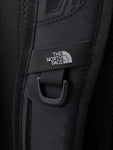 ザ･ノース･フェイス ビッグショット(33L)【NM72301_K】10%OFF/送料無料