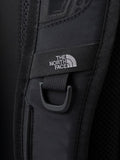 ザ･ノース･フェイス ビッグショット(33L)【NM72301_K】10%OFF/送料無料