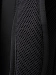 ザ･ノース･フェイス ビッグショット(33L)【NM72301_K】10%OFF/送料無料