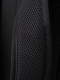ザ･ノース･フェイス ビッグショット(33L)【NM72301_K】10%OFF/送料無料