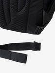 ザ･ノース･フェイス ビッグショット(33L)【NM72301_K】10%OFF/送料無料