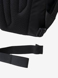 ザ･ノース･フェイス ビッグショット(33L)【NM72301_K】10%OFF/送料無料