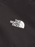 THE NORTH FACE ESｴﾆｰﾀｲﾑｳｲﾝﾄﾞﾌｰﾃﾞｨ [NP72385]【送料無料】