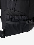 ザ･ノース･フェイス ビッグショット(33L)【NM72301_K】10%OFF/送料無料