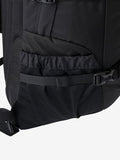 ザ･ノース･フェイス ビッグショット(33L)【NM72301_K】10%OFF/送料無料