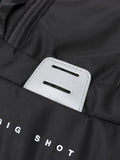 ザ･ノース･フェイス ビッグショット(33L)【NM72301_K】10%OFF/送料無料
