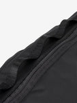 ザ･ノース･フェイス ビッグショット(33L)【NM72301_K】10%OFF/送料無料