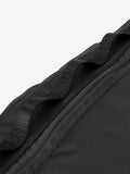 ザ･ノース･フェイス ビッグショット(33L)【NM72301_K】10%OFF/送料無料