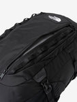 ザ･ノース･フェイス ビッグショット(33L)【NM72301_K】10%OFF/送料無料