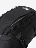ザ･ノース･フェイス ビッグショット(33L)【NM72301_K】10%OFF/送料無料