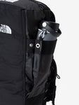 THE NORTH FACE ﾏｳﾝﾃﾝﾗｲﾄｼﾞｬｹｯﾄ [NP62236]【特価40%OFF 送料無料】