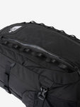 ザ･ノース･フェイス ビッグショット(33L)【NM72301_K】10%OFF/送料無料